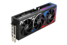 ASUS ROG STRIX RTX 4080 Gaming 16GB — 7