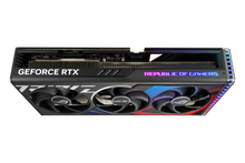 ASUS ROG STRIX RTX 4080 Gaming 16GB — 8