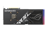 ASUS ROG STRIX RTX 4080 OC 16GB — 3