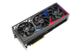 ASUS ROG STRIX RTX 4080 OC 16GB — 6