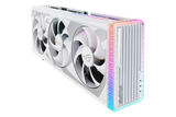 ASUS ROG STRIX RTX 4080 OC 16GB WHITE — 4