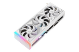 ASUS ROG STRIX RTX 4080 OC 16GB WHITE — 8