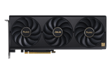 ASUS PROART RTX 4080 SUPER 16GB — 4