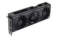 ASUS PROART RTX 4080 SUPER 16GB — 5