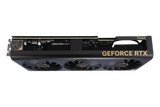 ASUS PROART RTX 4080 SUPER 16GB — 6