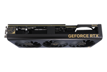 ASUS PROART RTX 4080 SUPER 16GB — 6
