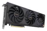 ASUS PROART RTX 4080 SUPER OC 16GB — 1