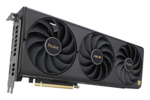 ASUS PROART RTX 4080 SUPER OC 16GB — 1