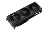 ASUS PROART RTX 4080 SUPER OC 16GB — 3