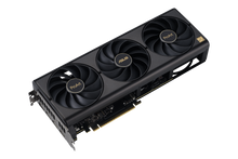 ASUS PROART RTX 4080 SUPER OC 16GB — 3