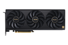 ASUS PROART RTX 4080 SUPER OC 16GB — 4