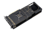 ASUS PROART RTX 4080 SUPER OC 16GB — 7