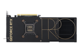 ASUS PROART RTX 4080 SUPER OC 16GB — 8