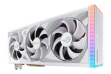 ASUS ROG STRIX RTX 4080 SUPER 16GB WHITE — 1