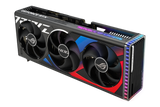 ASUS ROG STRIX RTX 4080 SUPER Gaming 16GB — 5