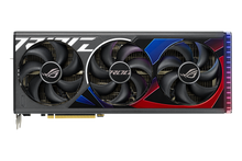 ASUS ROG STRIX RTX 4080 SUPER Gaming 16GB — 7