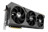 ASUS TUF GAMING RTX 4080 SUPER OC 16GB — 1