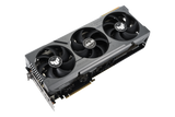 ASUS TUF GAMING RTX 4080 SUPER OC 16GB — 3