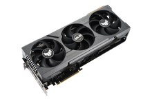 ASUS TUF GAMING RTX 4080 SUPER OC 16GB — 3