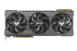 ASUS TUF GAMING RTX 4080 SUPER OC 16GB — 4