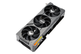 ASUS TUF GAMING RTX 4080 SUPER OC 16GB — 5