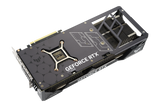 ASUS TUF GAMING RTX 4080 SUPER OC 16GB — 8