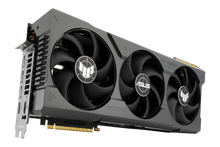 ASUS TUF GAMING RTX 4080 16GB — 1