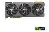 ASUS TUF GAMING RTX 4080 16GB — 2