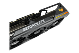 ASUS TUF GAMING RTX 4080 16GB — 4