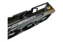 ASUS TUF GAMING RTX 4080 16GB — 4
