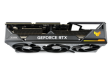 ASUS TUF GAMING RTX 4080 16GB — 5
