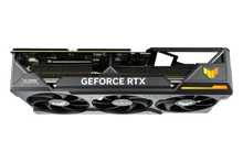 ASUS TUF GAMING RTX 4080 16GB — 5