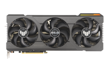 ASUS TUF GAMING RTX 4080 16GB — 6