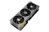 ASUS TUF GAMING RTX 4080 16GB — 7