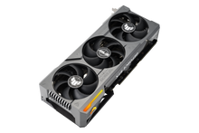 ASUS TUF GAMING RTX 4080 16GB — 7