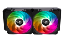 ASUS ROG STRIX RTX 4090 Gaming 24GB LC — 5