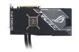 ASUS ROG STRIX RTX 4090 Gaming 24GB LC — 7