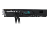 ASUS ROG STRIX RTX 4090 OC 24GB LC — 4