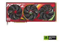 ASUS ROG STRIX RTX 4090 OC 24GB — 2