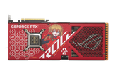 ASUS ROG STRIX RTX 4090 OC 24GB — 3