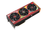 ASUS ROG STRIX RTX 4090 OC 24GB — 4