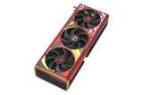 ASUS ROG STRIX RTX 4090 OC 24GB — 5