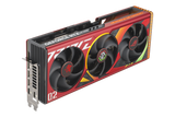 ASUS ROG STRIX RTX 4090 OC 24GB — 6