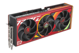 ASUS ROG STRIX RTX 4090 OC 24GB — 7