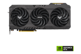 ASUS TUF GAMING RTX 4090 OC 24GB — 2