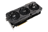ASUS TUF GAMING RTX 4090 OC 24GB — 3