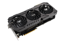 ASUS TUF GAMING RTX 4090 OC 24GB — 3