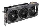 ASUS TUF GAMING RTX 4090 OC 24GB — 4