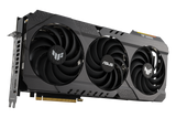 ASUS TUF GAMING RTX 4090 OC 24GB — 5