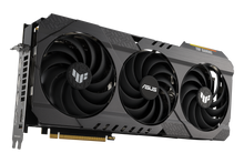 ASUS TUF GAMING RTX 4090 OC 24GB — 5